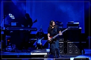NIK_2896 Joe Satriani 17-09-2015 (Zz) (p)